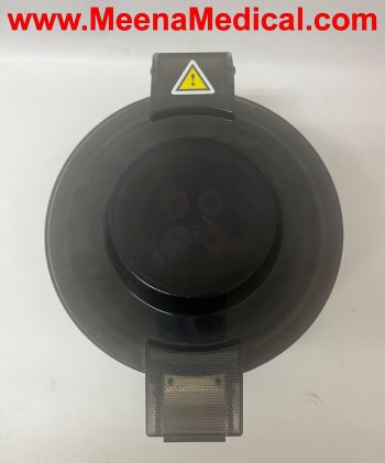 Iris StatSpin Express 2 Primary Tube Centrifuge