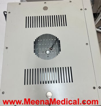 Labconco Purifier Class I Safety Enclosure