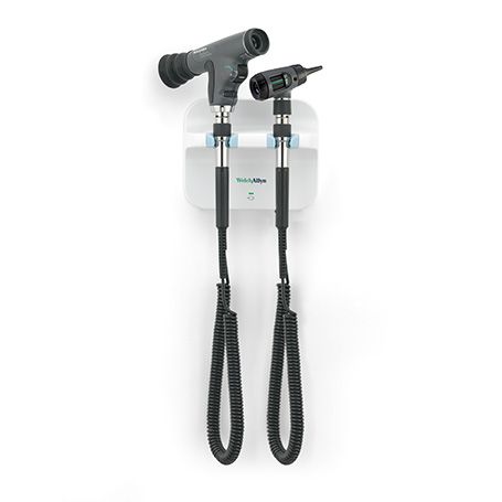 New Welch Allyn Green Series 777 Wall Transformer